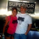 AUSTIN ROHR - @ROHRAUSTIN - Twitter