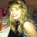 Lesley May Stuart - @lesleymaystuart - Twitter