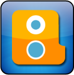 Austin, TX-based Smart Phone Application Development