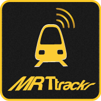 MRTtrackr Profile Picture