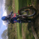 James Timoney - @JamesT1544 - Twitter