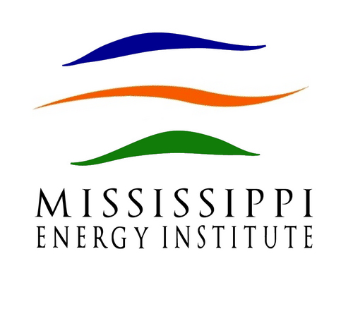 Mississippi Energy Institute is a nonprofit organization supporting the thoughtful utilization and expansion of energy resources in Mississippi.