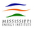 Account avatar for MSEnergyInstitute