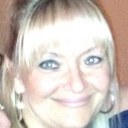 Sharon Bodner - @BodnerSharon - Twitter