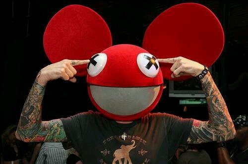 djmagallanes83's profile picture. 