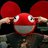 djmagallanes83's profile image