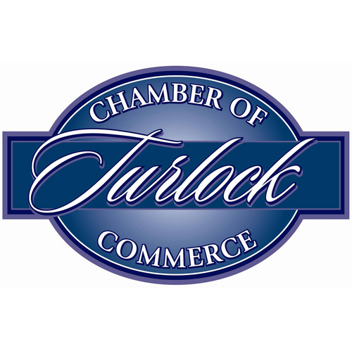 The Turlock Chamber of Commerce promotes a positive business environment in the greater Turlock area.