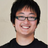 genkster11's profile image