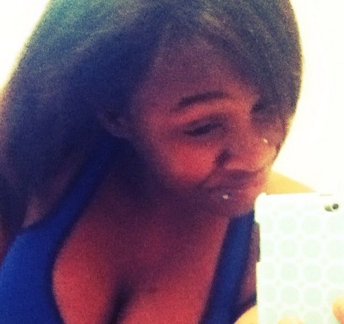 ibangspongebob's profile picture. 