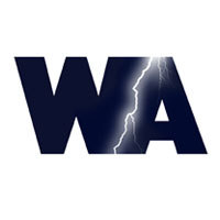 WeActRadio Profile Picture