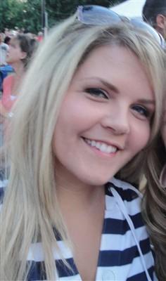 tselina94's profile picture. Sharing things I'm learning through my foundation work and other interests...