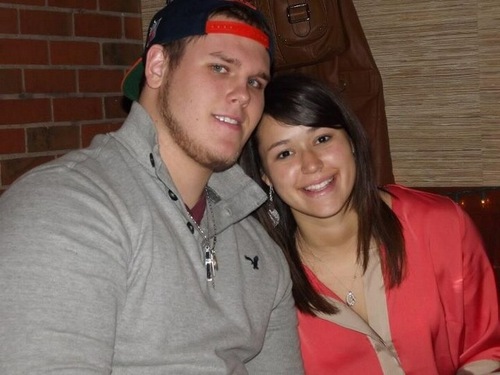 lexithesexi10's profile picture. I carry my knife in my g-string.  so watch out....