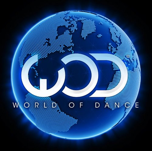 JaneFanLuv's profile picture. 