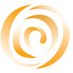 Sunbridge Institute (@sunbridgeedu) Twitter profile photo Sunbridge Institute (@sunbridgeedu) Twitter profile photo