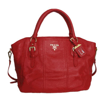 BagsHaven's profile picture. You got to love those adorable Handbags, but make certain that they are Authentic Designer Handbags. Get the Bag of your dreams at 40 - 80% off retail.