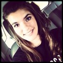 Madison Sewell - @madiope331200 - Twitter