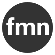 FMNBlog's profile picture. A digital publication of @SalvaORenick, providing trends and insights for financial marketers.