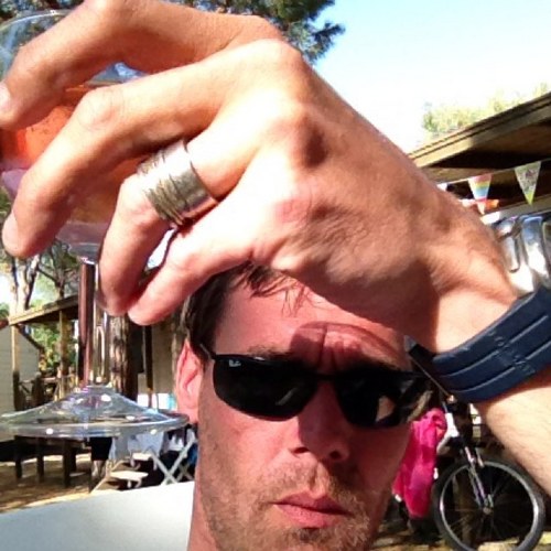 RonaldOnnink's profile picture. tender manager Croonwolter&dros