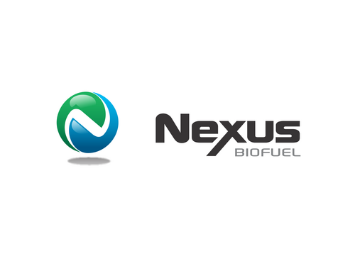 NexusBioFuel's profile picture. Nexus Biofuel isn't just about clean energy; it's about building a better future for everyone.