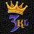 ThreeKingsLoot's profile image