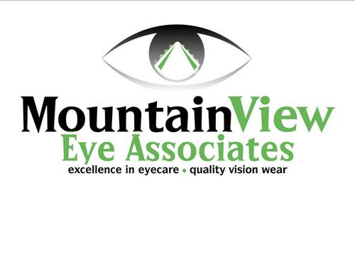Come see Dr. Tom Mahon & Staff for your eyecare needs.