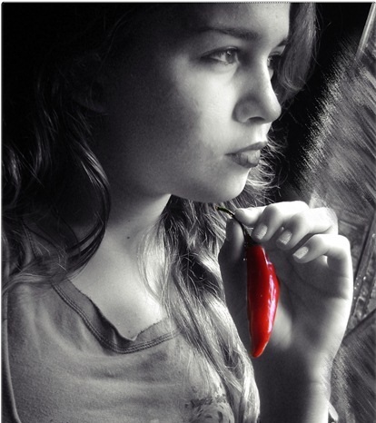 Amar a  Deus sob todas as Coisas'