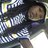 MadeMan_Buck's profile image