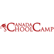 Canadian Educational Placement Consulting Services for clients in Russia, Germany, CIS and Europe. Говорим по-русски. http://t.co/t4IJ6ol3