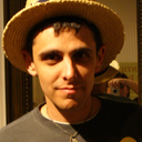 Tom Ebert - @dirtydogcoolcat - Twitter