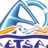 AETSAS's profile image