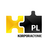 Korporacyjniepl's profile image