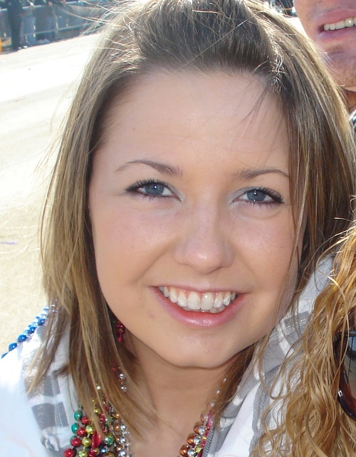 aplunke2's profile picture. 