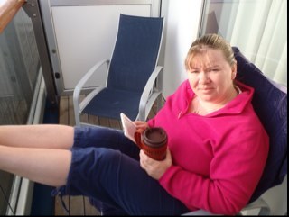 kthylyn's profile picture. 