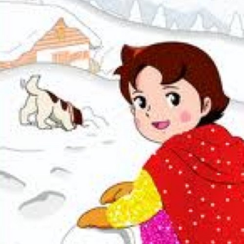 CrysBetto's profile picture. 