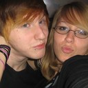 Sandra Berube - @SandraMBerube - Twitter