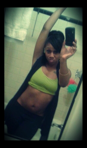 Loving_MaZayh24's profile picture. IF YOU DNT LIKE WHAT I TWEET DNT TWATCH ME!!