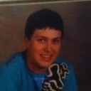 brock douglas - @douglas_brock - Twitter