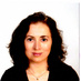 Frances Mair (@francesmair) Twitter profile photo Frances Mair (@francesmair) Twitter profile photo