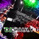 Daniel hosseini - @merjavac - Twitter