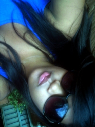 BSB, Follow, follow, follow!
Vamos lá, é só clicar nesse butãozinho e já está me seguindo!
Follow, follow, follow!