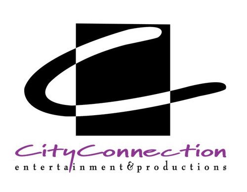 cityconnectione's profile picture. CCE Southern California's premier provider for live music, world class entertainment and production.  Book the very best!