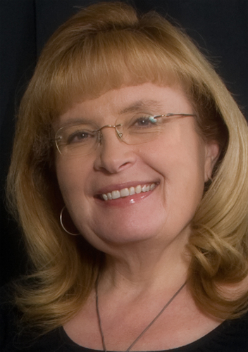 CherylCooksey's profile picture. Graphic Arts instructor, wife, mother of one son and three furry children. Livin life and lovin it!