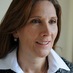 Esperanza Valbuena (@evalbuenam) Twitter profile photo Esperanza Valbuena (@evalbuenam) Twitter profile photo