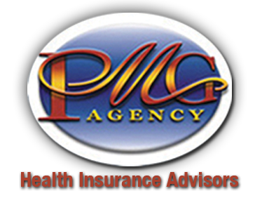 PMG_Agency's profile picture. We offer over 25 years of combined experience, knowledge of the Insurance market, and a personal approach in helping our customers find the best rate for them.
