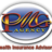 PMG Insurance Agency