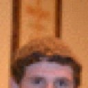 Chris Hott - @hotttrumpet - Twitter