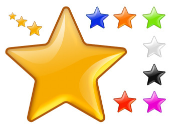 misung1_kim's profile picture. 밤 하늘의 별빛과 같은 나침판같은 역할을 할 수 있기를... 맞팔 100%