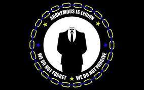 Uniting the Anons in Turkey against the 1%.We are Anonymous. We are Legion. We do not forget. We do not forgive. Expect us. Expect our full force.