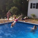 Mckenzie Barnett - @kenziee1218 - Twitter