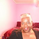 essie smith - @essiesmith54 - Twitter